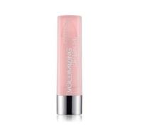 Catrice Volumizing Lip Balm 010 - คาทริซวอลลุ่มไมซิ่งลิปบาล์ม 010 (เครื่องสำอาง,ลิปสติก,ลิป,ลิปบาล์ม,ลิปบำรุง)