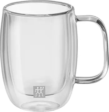 Zwilling Mug - Best Price in Singapore - Jan 2024