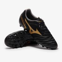 Mizuno Monarcida Neo 2 Select FG