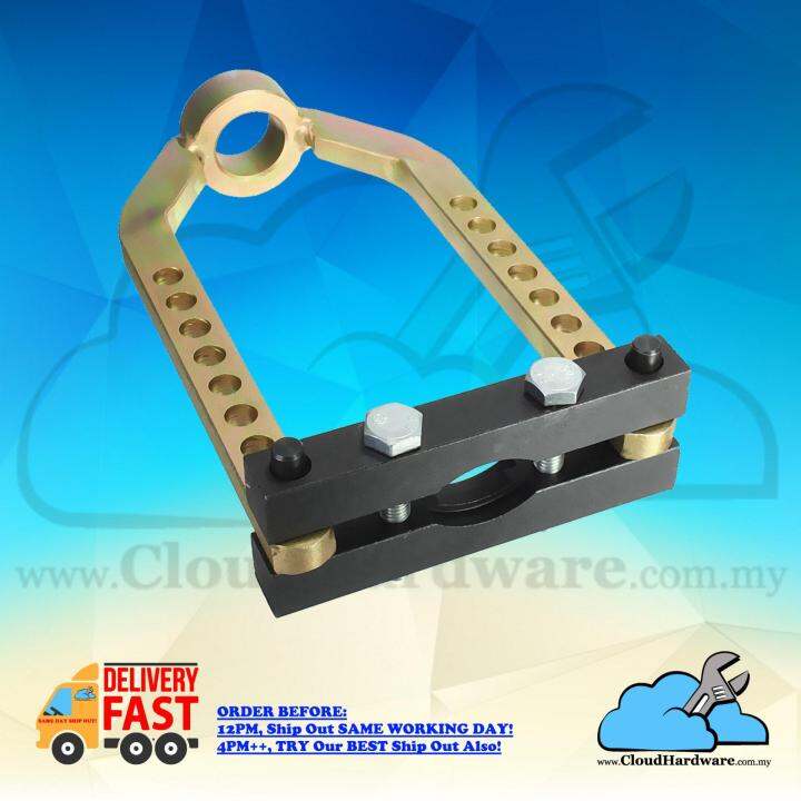 [SALES!] CV Joint Puller Tool CV Joint Removal Tool CV Joint Assembly