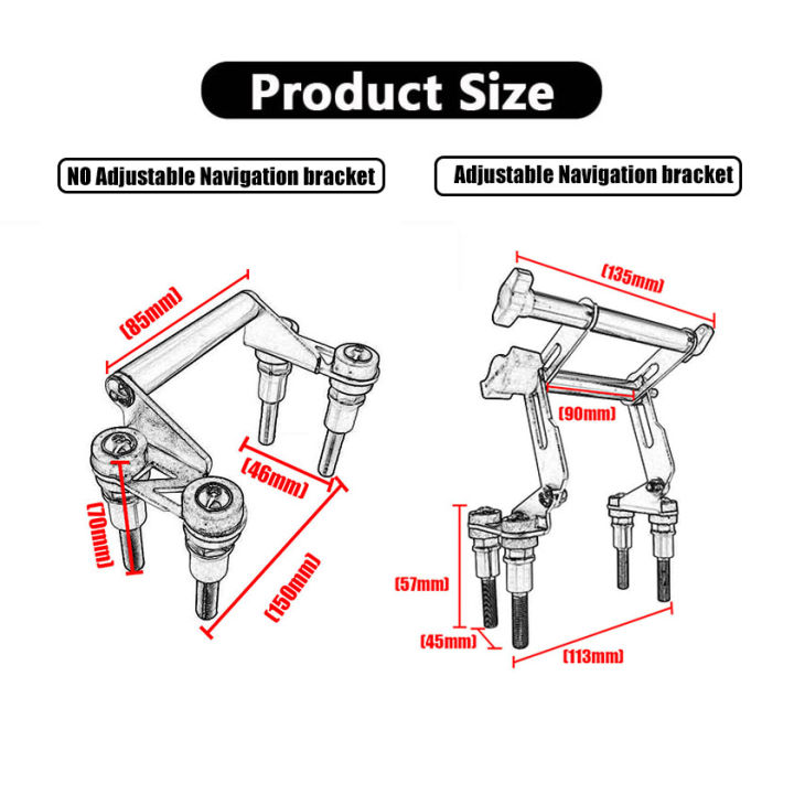 for-bmw-f700gs-f800gs-f700-gs-f-700gs-f800-gs-2008-2017-motorcycle-handlebar-mobile-phone-navigation-bracket-usb-phone-charging