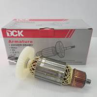 ทุ่นมาร์เทค แท่นตัดไฟเบอร์ MT240,MT241 Maktec DCA