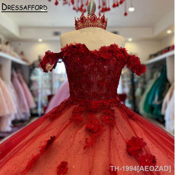 aeozad-vestidos-artesanais-quinceanera-vermelhos-com-apliques-3d-vestidos-de-baile-querida-15-anos