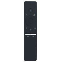 BN59-01242A Replacement Voice Remote Control for Samsung Smart TV UN55KS8500F UN60KS8000F Bluetooth 4K TV Remote Control