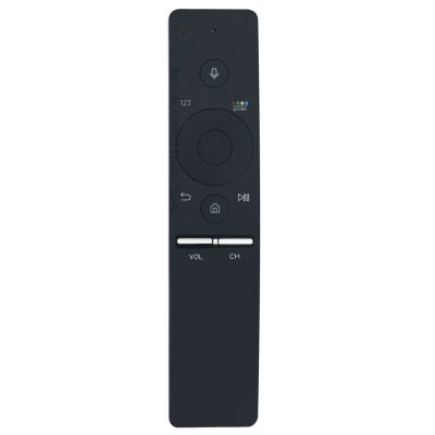 BN59-01242A Replacement Voice Remote Control for Samsung Smart TV UN55KS8500F UN60KS8000F Bluetooth 4K TV Remote Control