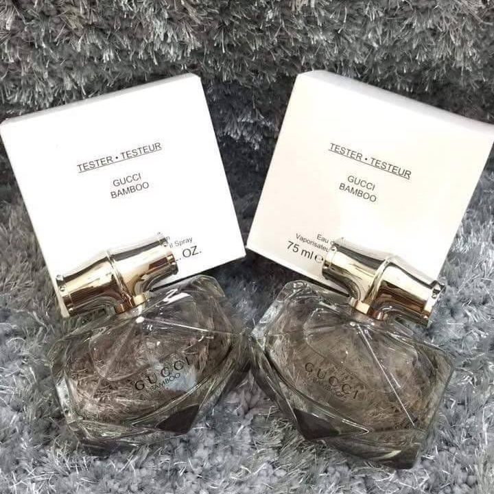 gucci-bamboo-edp-30ml-75ml