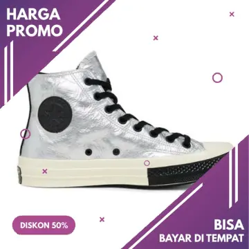 Jual converse outlet original