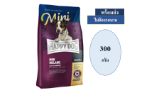 ✨ ??Promotion ลด 50% ส่งฟรี ? Happy Dog แฮปปี้ด็อก อาหารสุนัข แบบเม็ด มินิ ไอร์แลนด์  บริการเก็บเงินปลายทาง