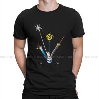X Classic Special Tshirt Final Fantasy Game Leisure T Shirt Newest Stuff For Adult