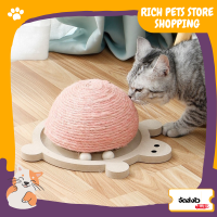 ?RPS?ของเล่นแมว ที่ลับเล็บแมว ที่ฝนเล็บแมว รางบอลแมว ที่ลับเล็บแมว ที่ฝนเล็บแมว ของเล่นแมว รางบอลแมว