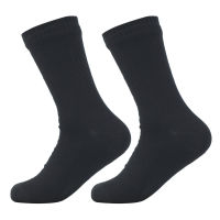 Waterproof Socks Warm Outside Activities Camping Hunting Fishing Breathable Wear-resisting Good Elasticity Soft Man Women