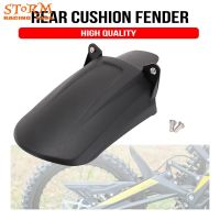 Motorcycle Rear Wheel Fender Mudguards For Sur Ron Sur Ron Surron Light Bee Off Road Electric Vehicle Cross country Bike