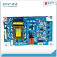 ที่2022?SSL460 3E1C REV: 0.1 Constant Current Board Compatible