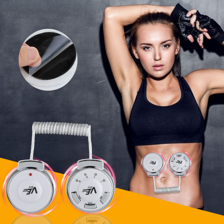 liposuction-machine-sports-fat-burner-body-shaping-slimming-machine-waist-belly-arm-leg-fitness-body-sculpting-massage-at-home