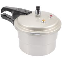 Cooking Pot Kitchen Cooking Gas Stove Cooking Pot Pressure Pot Small Pressure Cooker Pressure Cooker Kitchen Pressure Pot