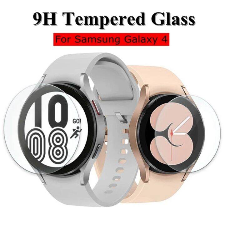 3pcs-tempered-glass-for-samsung-galaxy-watch-4-5-44mm-40mm-watch-4-classic-42mm-46mm-5pro-45mm-protective-glass-screen-protector