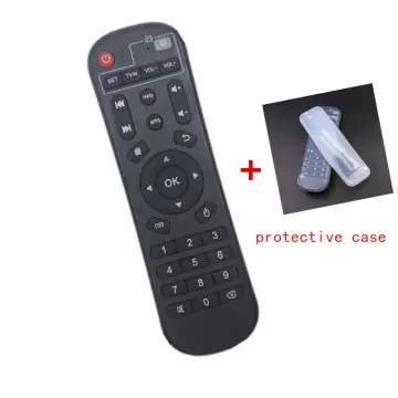 android tv box t95m Chất Lượng, Giá Tốt | Lazada.vn Android Tv Box T95M Chất Lượng, Giá Tốt | Lazada.Vn