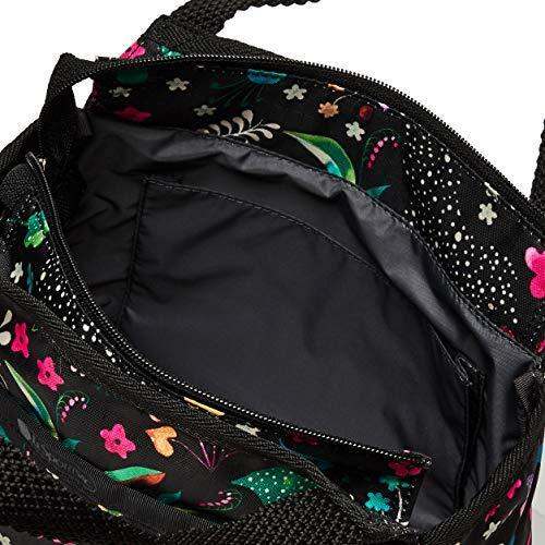 lesportsac-tote-bag-8056-smalljenni-shoulder-bag-polyester-2-วิธีที่หอมหวานที่สุด