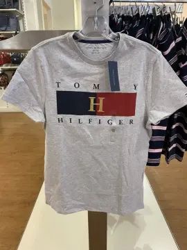 h by tommy hilfiger