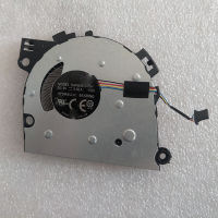 ใหม่ CPU Cooling Fan Cooler สำหรับ 5f10s13884 S540-15iwl