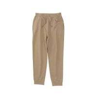 CHAMPION MEN - JP กางเกงขายาวผู้ชาย-ไซส์เอเชีย SWEATPANT  C3-Q202-780