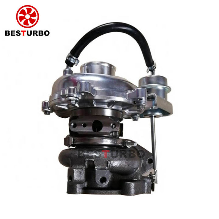 turbo-สำหรับ-toyota-hiace-land-cruiser-กับ-ftv-2kd-2-5l-ดีเซล17201-30080