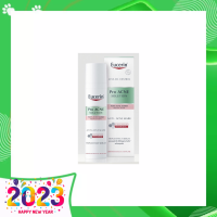 Eucerin Pro Acne Post Acne Mask Tripple efect Serum 40ml