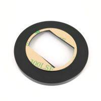 ’【‘【；=- Metal Adapter Ring + Sticker Fit All 52Mm Size Filter Lens For Sony ZV-1 ZV1 RX100 Mark VII VI V VA IV III II Digital Cameras