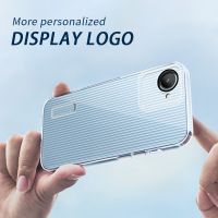 Transparent Soft Case For OPPO Realme C30 C30S C33 C35 C31 A96 A36 A76 K10 4G Realme Narzo 50i Prime Realme Narzo 50A Prime 4G Case Shockproof Silicone Phone Cover