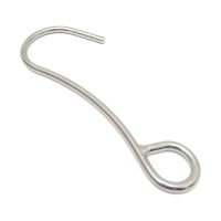 ：《》{“】= Scuba Diving Reef Hook Portable Durable Dive Current Single Hook For Scuba Diving Free Dive Lake Adventure Underwater Sports