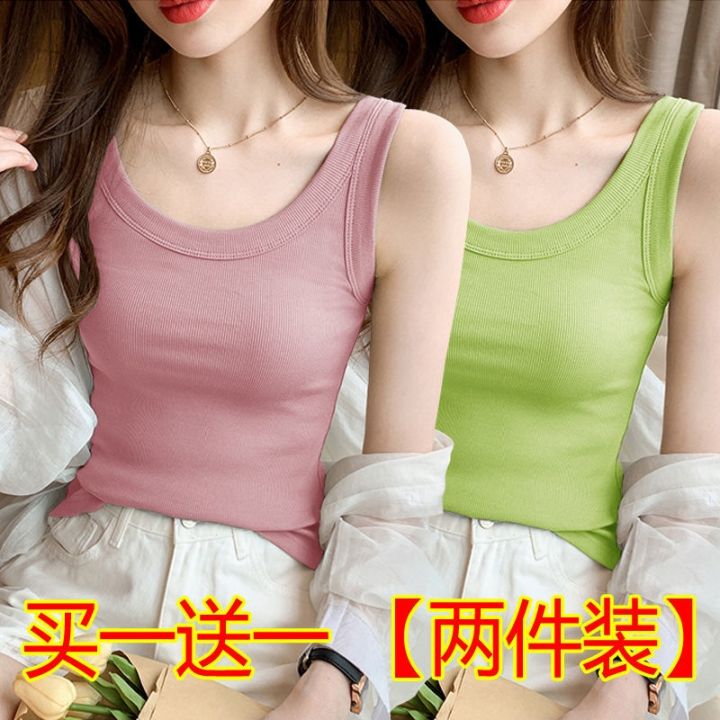 one-two-ice-silk-suspender-vest-for-women-in-spring-wear-sleeveless-t-shirt-ou-t-7-20