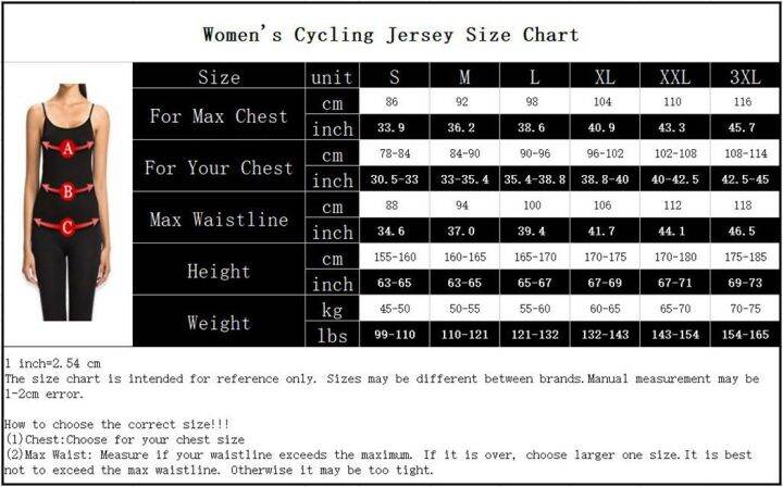 weimostar-womens-cycling-jersey-tops-summer-mountain-bike-jersey-shirt-breathable-bicycle-clothes-pro-team-cycling-clothing