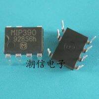 5pcs MIP390 DIP-7