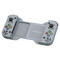 【CW】 New controller compatible with multiple platforms joypad