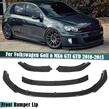 Buy Volkswagen Golf Gti Mk6 Bumper online