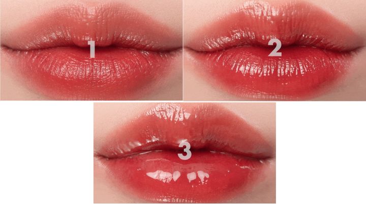 hanbok-edition-rom-amp-nd-glasting-water-tint-4g-see-through-matte-tint-3-8g-juicy-lasting-tint-5-5g-zero-velvet-tint-5-5g