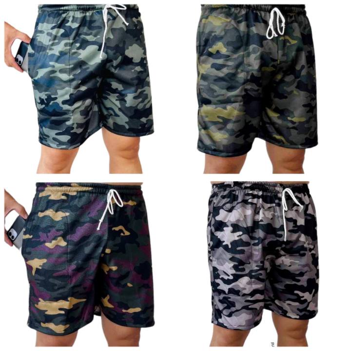 Mens Shorts Alangan Size Summer Outfit Shorts | Lazada PH