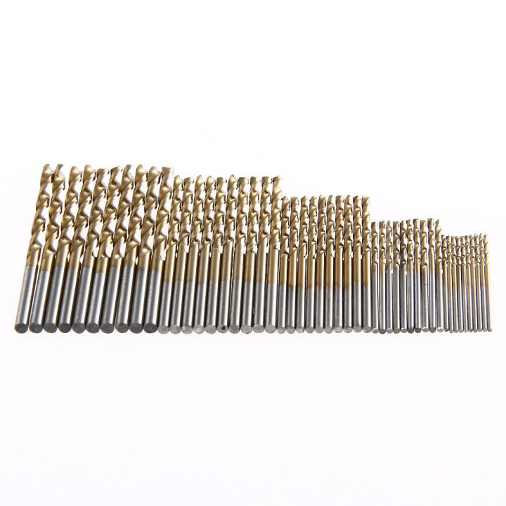 hh-ddpj50pcs-titanium-coated-hss-high-speed-steel-drill-bit-set-metal-hole-grooving-drill-saw-carpenter-woodworking-tools-brocas