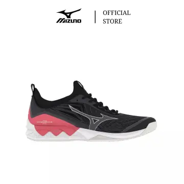 Harga mizuno prophecy best sale 2