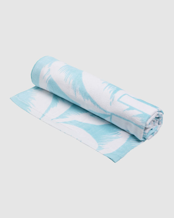 billabong-ผ้าเช็ดตัว-ผ้าขนหนู-oasis-towel-231-ubjaa00167-mrd