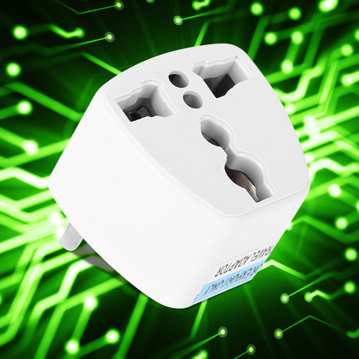 eu-plug-adapter-travel-converter-แอปพลิเคชันยุโรปสำหรับ-home-travel