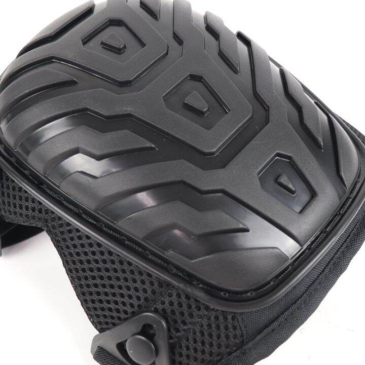 cross-border-labor-protection-work-knee-pads-hard-shell-wear-resistant-anti-slip-engineering-decoration-repair-garden-kneeling-outdoor-sports