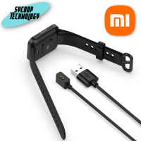 สายชาร์จสำหรับสมาร์ชวอช Xiaomi Redmi Watch 2 Charging Cable รุ่น Redmi Watch 2 Lite สินค้าศูนย์ เช็คสินค้าก่อนสั่งซื้อ