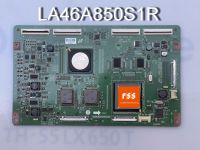 ทีคอน ทีวี Samsung  รุ่น LA46A850S1R พาร์ท FRCM_TCON_V0.1 ของแท้ มือสองถอดผ่านการเทสแล้วภาพสีสวยปกติ