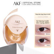 AKF Dán mí AKF tự nhiên thoải mái chống mồ hôi