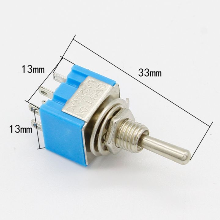 promotion-5pcs-3-position-2p2t-dpdt-on-off-on-miniature-mini-toggle-switch