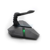 Neolution E-Sport G2 Mouse Bungee Centurion