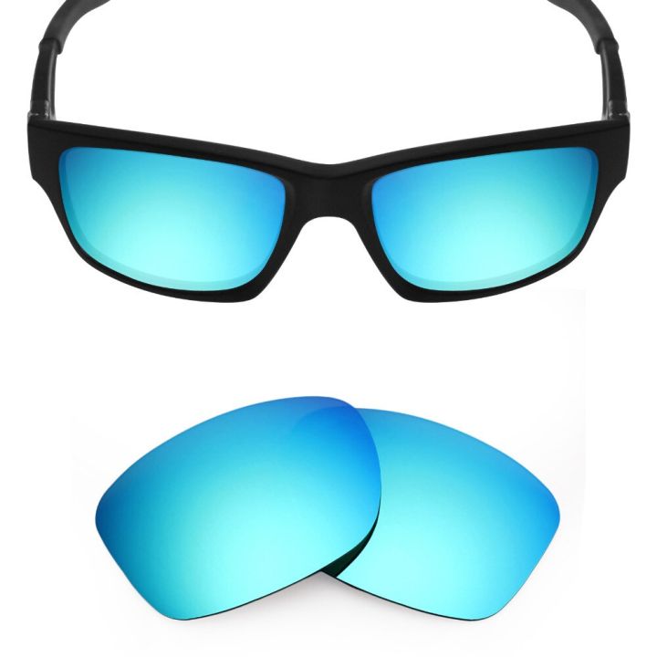 snark-polarized-replacement-lenses-for-oakley-jupiter-squared-sunglasses-lenses-lens-only-multiple-choices