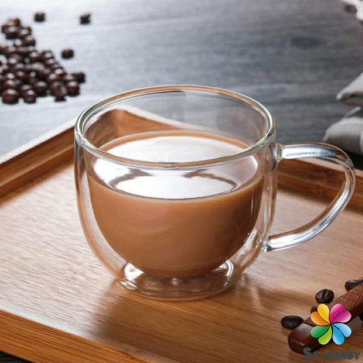 md-แก้วกาแฟทนความร้อนสองชั้น-ถ้วยใส-ถ้วยเครื่องดื่มน้ำร้อน-น้ำเย็น-glass