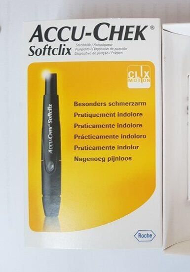 accu-chek-fastclix-ชุดปากกา